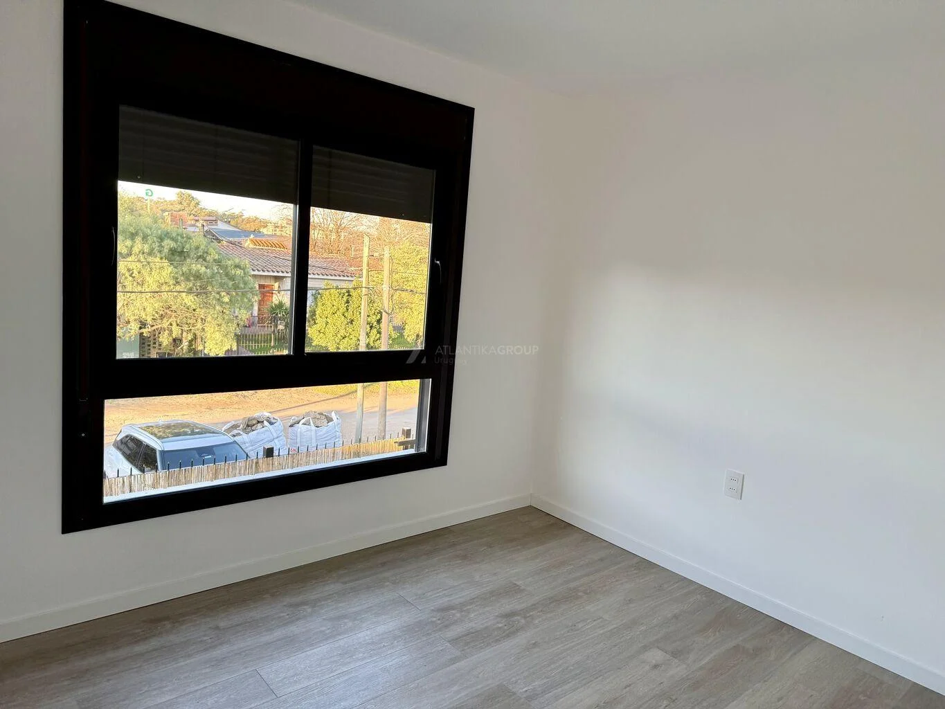 Casa en Barra de Carrasco, propiedad 269092 -Imagen 31