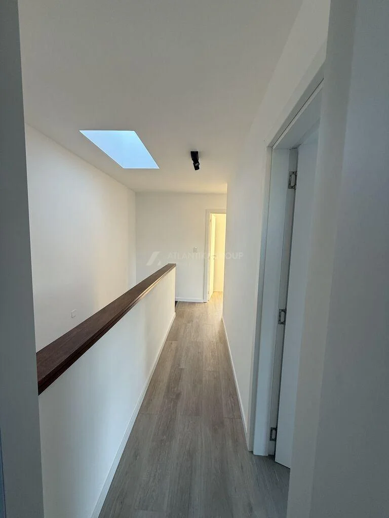 Casa en Barra de Carrasco, propiedad 269092 -Imagen 32
