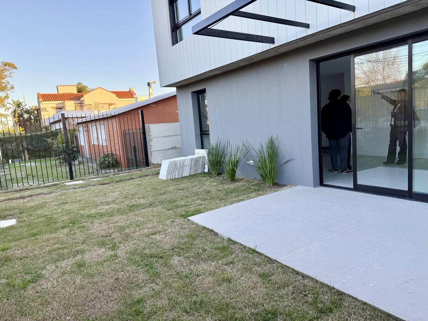 Casa en Barra de Carrasco, propiedad 269092 -Imagen 33