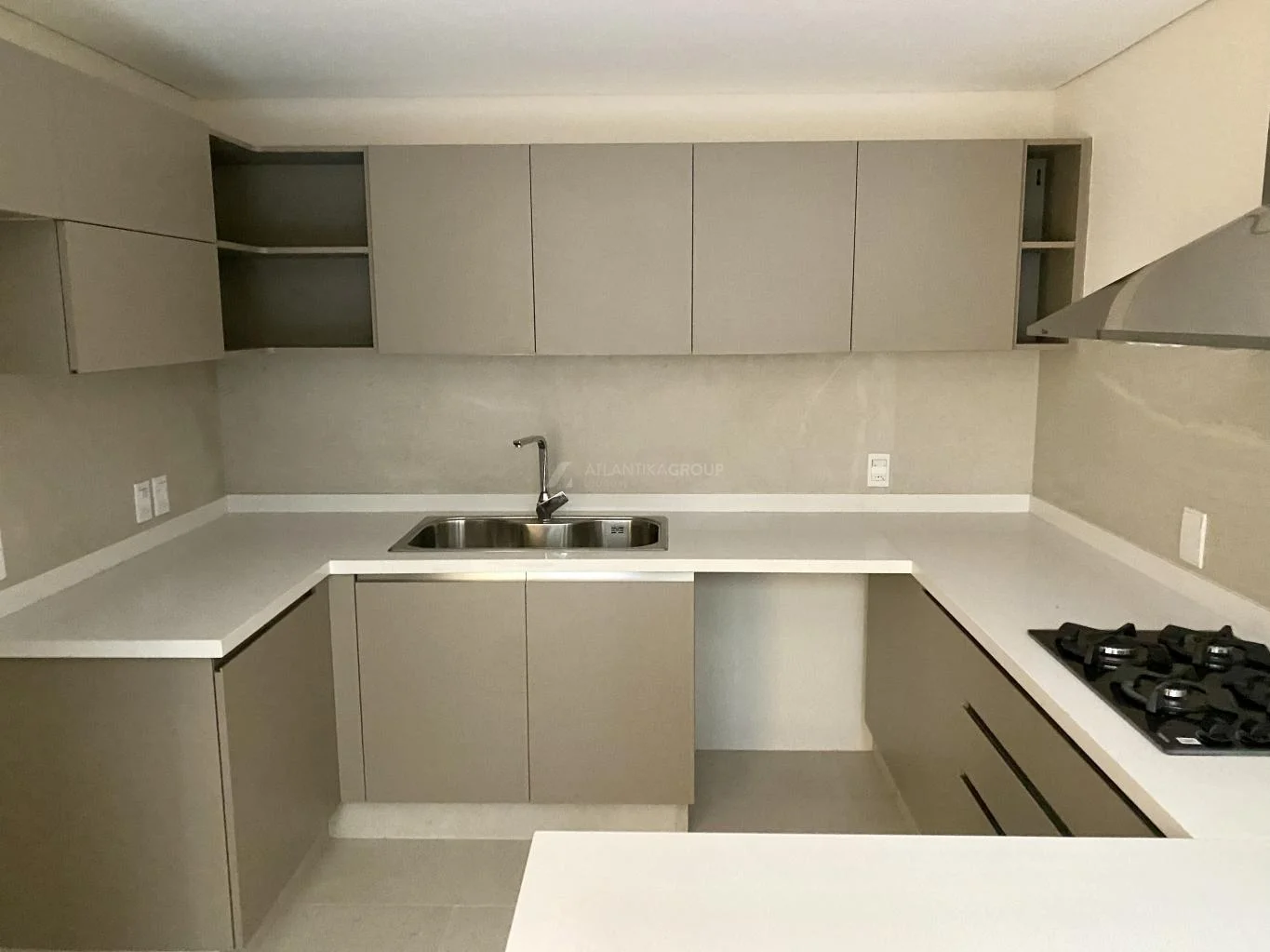 Apartamento en Carrasco Sur, propiedad 285598 -Imagen 6