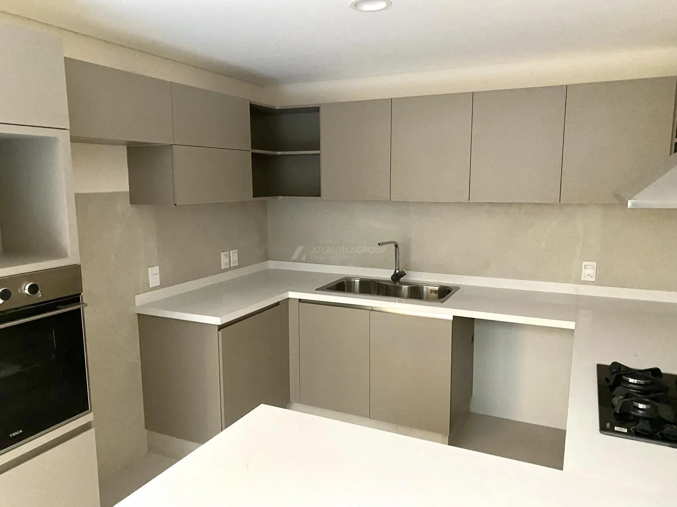 Apartamento en Carrasco Sur, propiedad 285598 -Imagen 7
