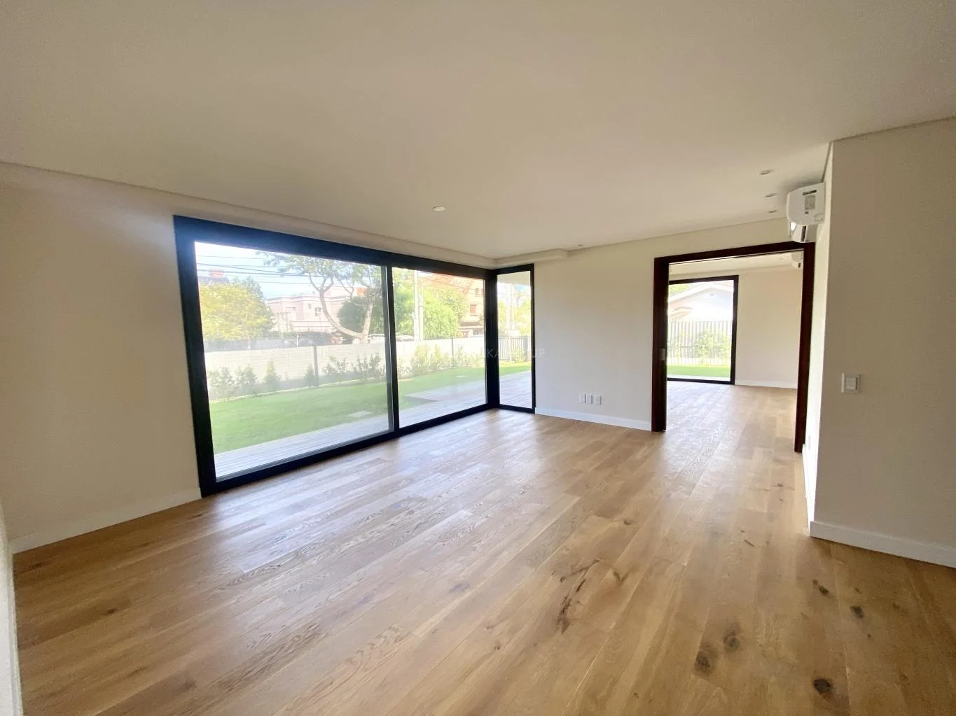 Apartamento en Carrasco Sur, propiedad 285598 -Imagen 8