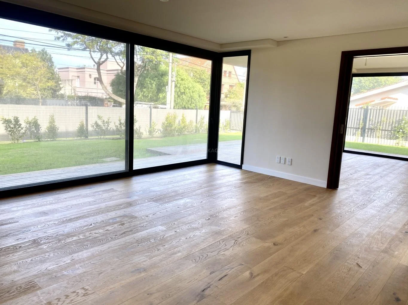 Apartamento en Carrasco Sur, propiedad 285598 -Imagen 10