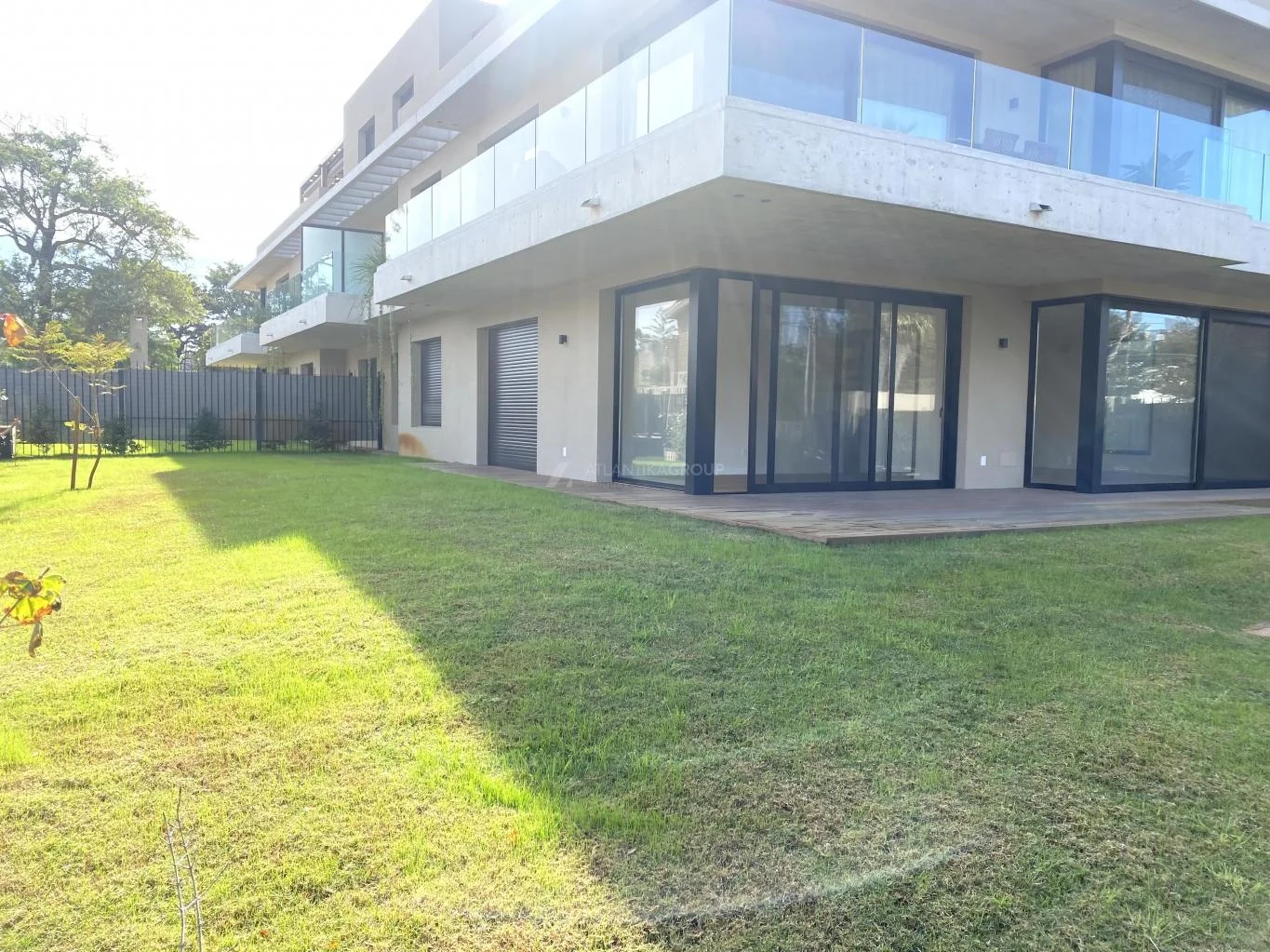 Apartamento en Carrasco Sur, propiedad 285598 -Imagen 11