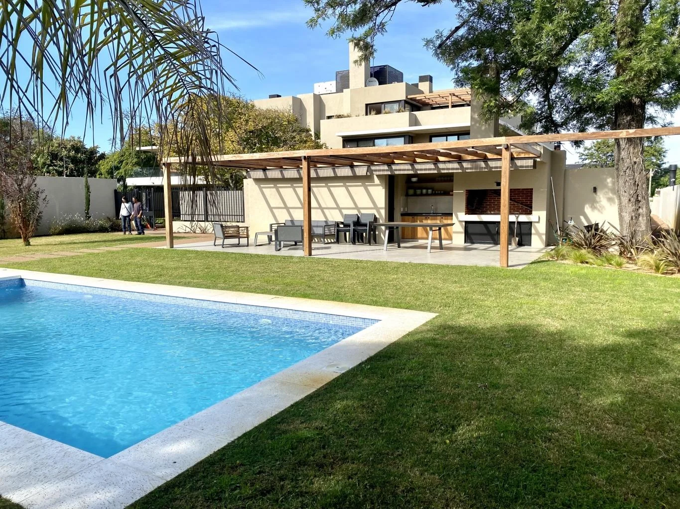 Apartamento en Carrasco Sur, propiedad 285598 -Imagen 12