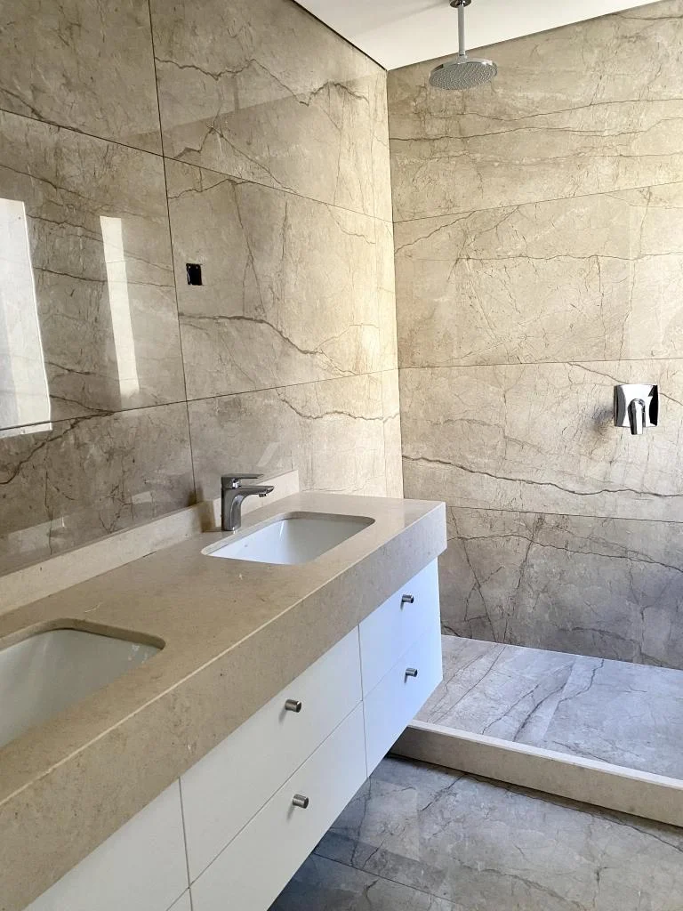 Apartamento en Carrasco Sur, propiedad 285598 -Imagen 5