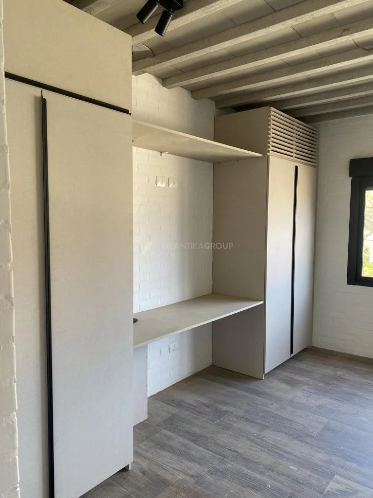 Casa en Parque Miramar, propiedad 285684 -Imagen 11