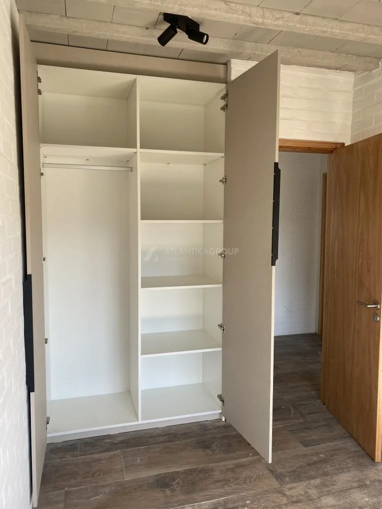 Casa en Parque Miramar, propiedad 285684 -Imagen 12