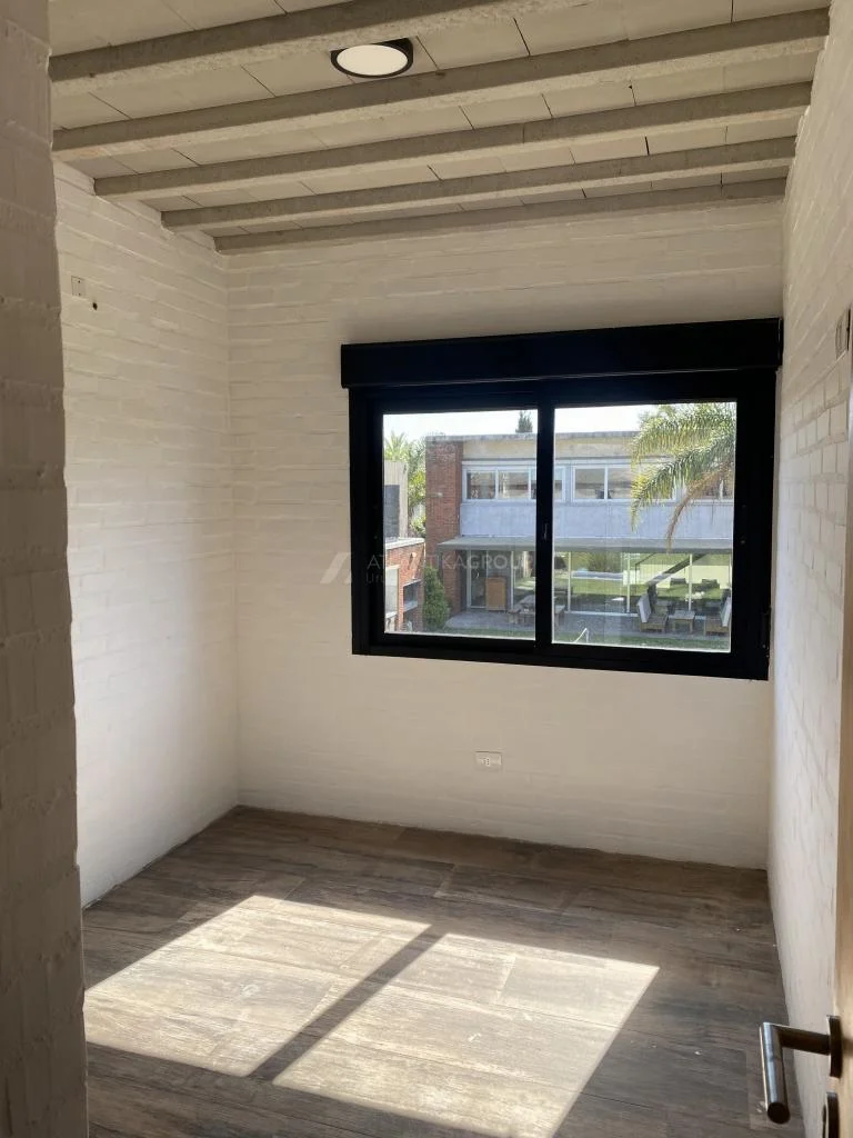Casa en Parque Miramar, propiedad 285684 -Imagen 13