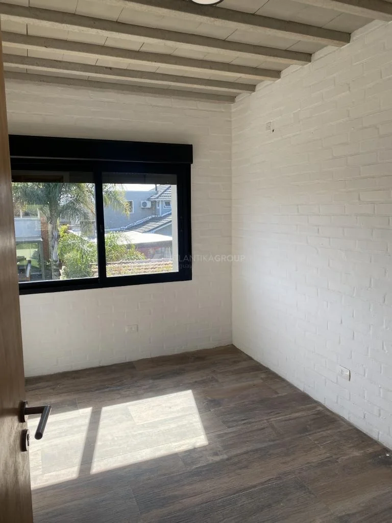 Casa en Parque Miramar, propiedad 285684 -Imagen 14