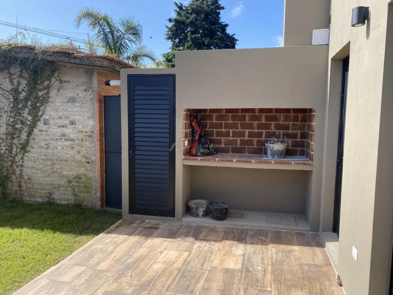 Casa en Parque Miramar, propiedad 285684 -Imagen 3