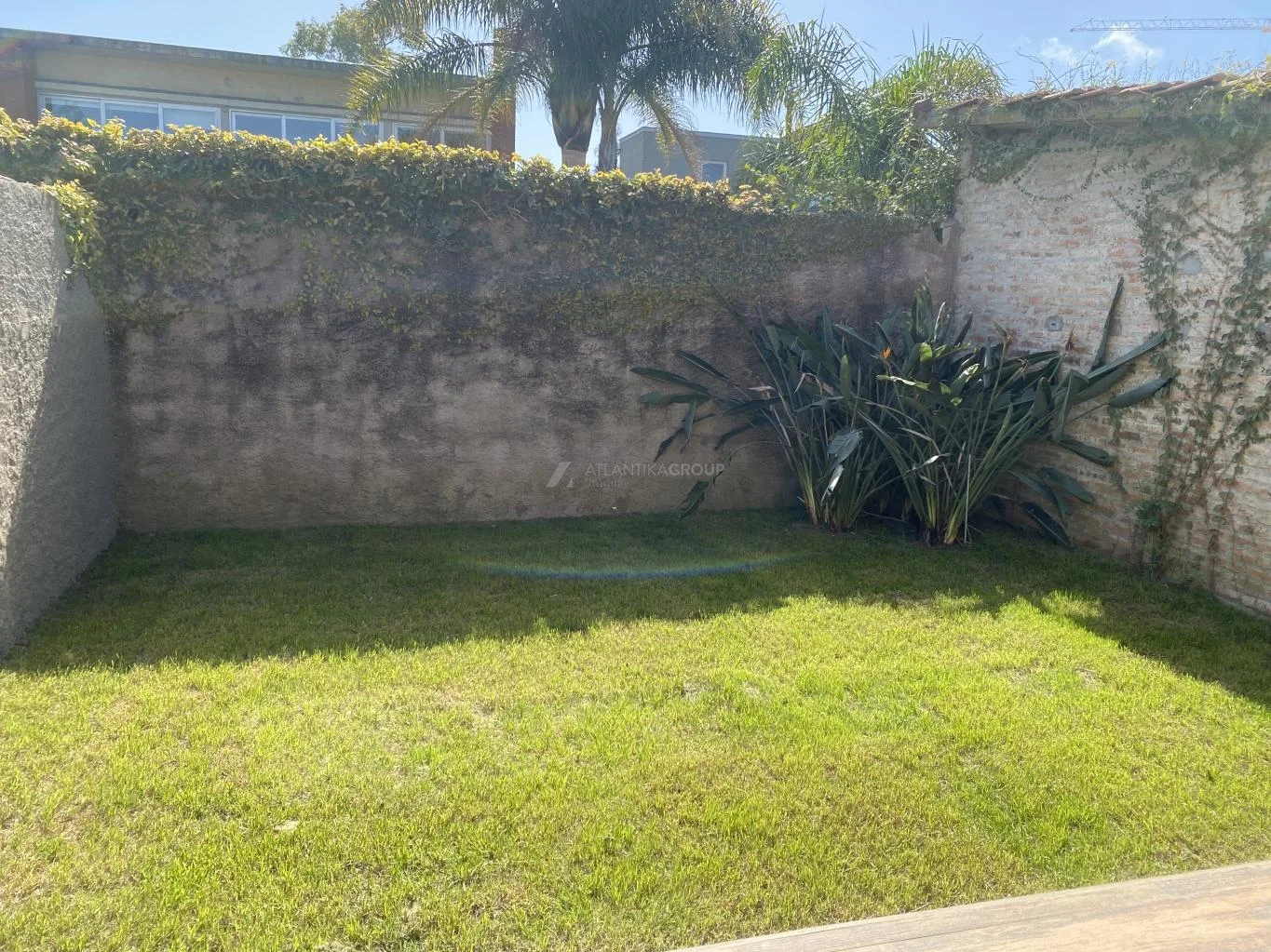 Casa en Parque Miramar, propiedad 285684 -Imagen 4