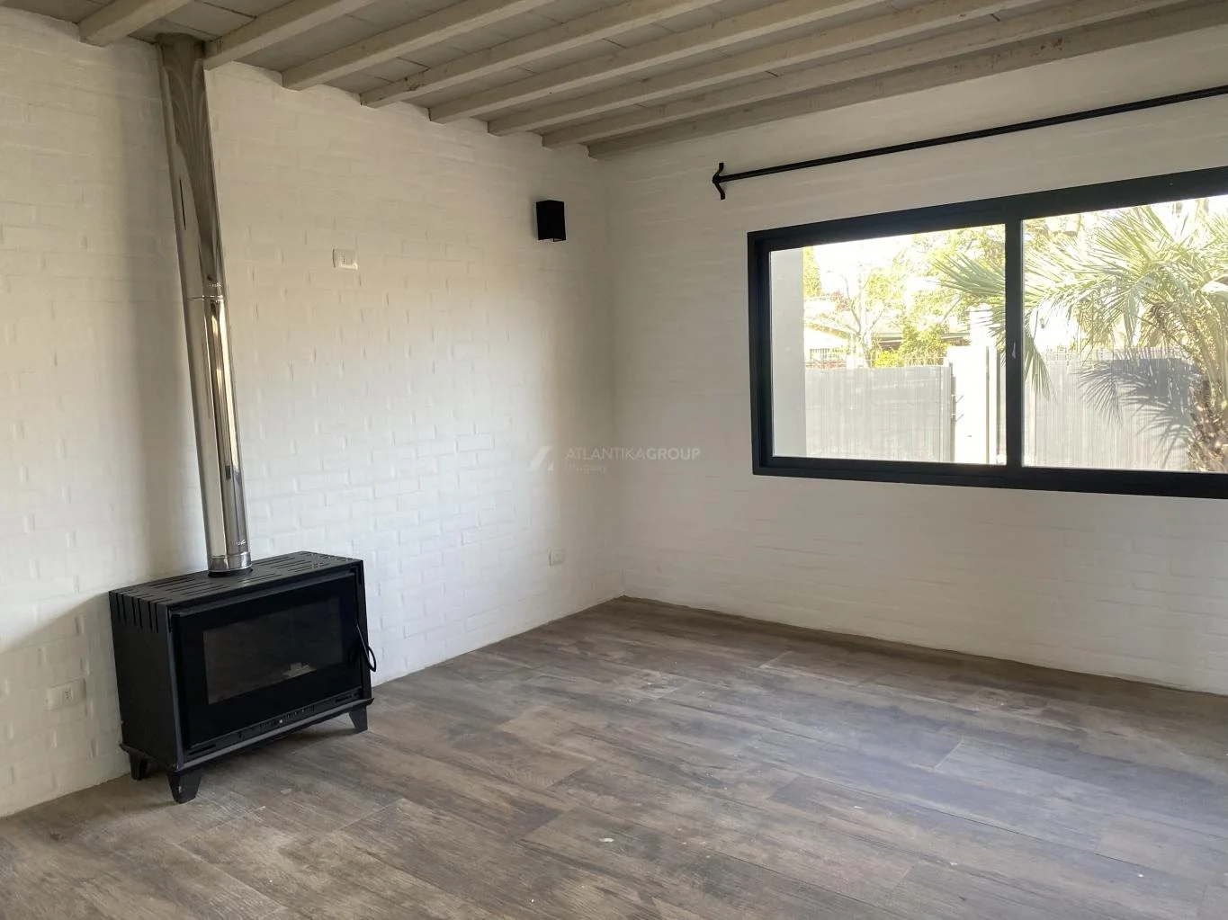 Casa en Parque Miramar, propiedad 285684 -Imagen 5