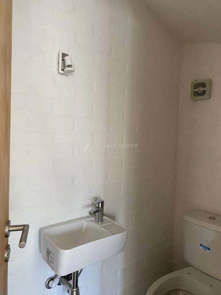 Casa en Parque Miramar, propiedad 285684 -Imagen 6