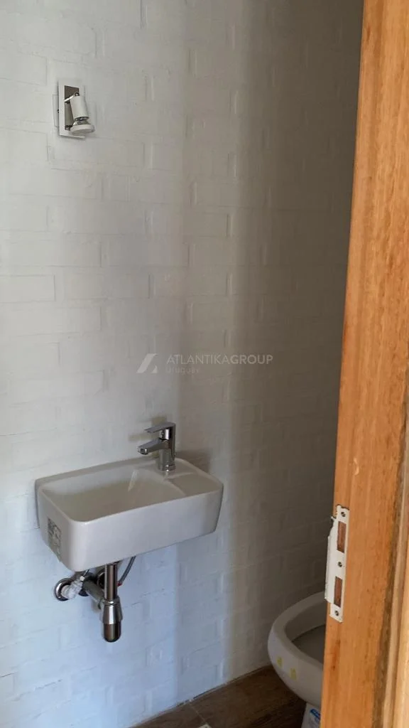 Casa en Parque Miramar, propiedad 285684 -Imagen 7