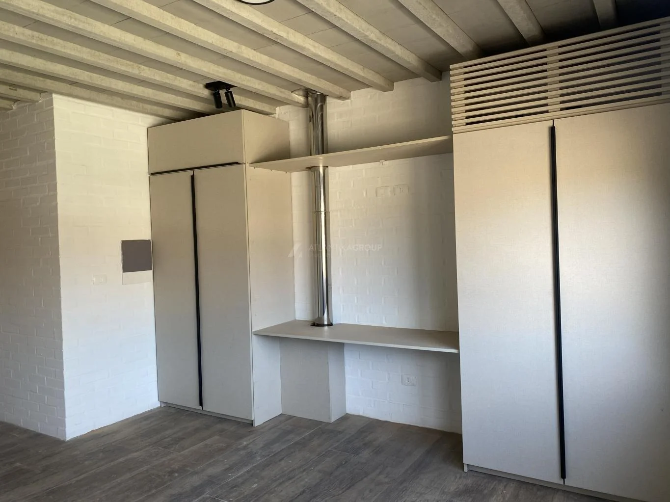 Casa en Parque Miramar, propiedad 285684 -Imagen 8