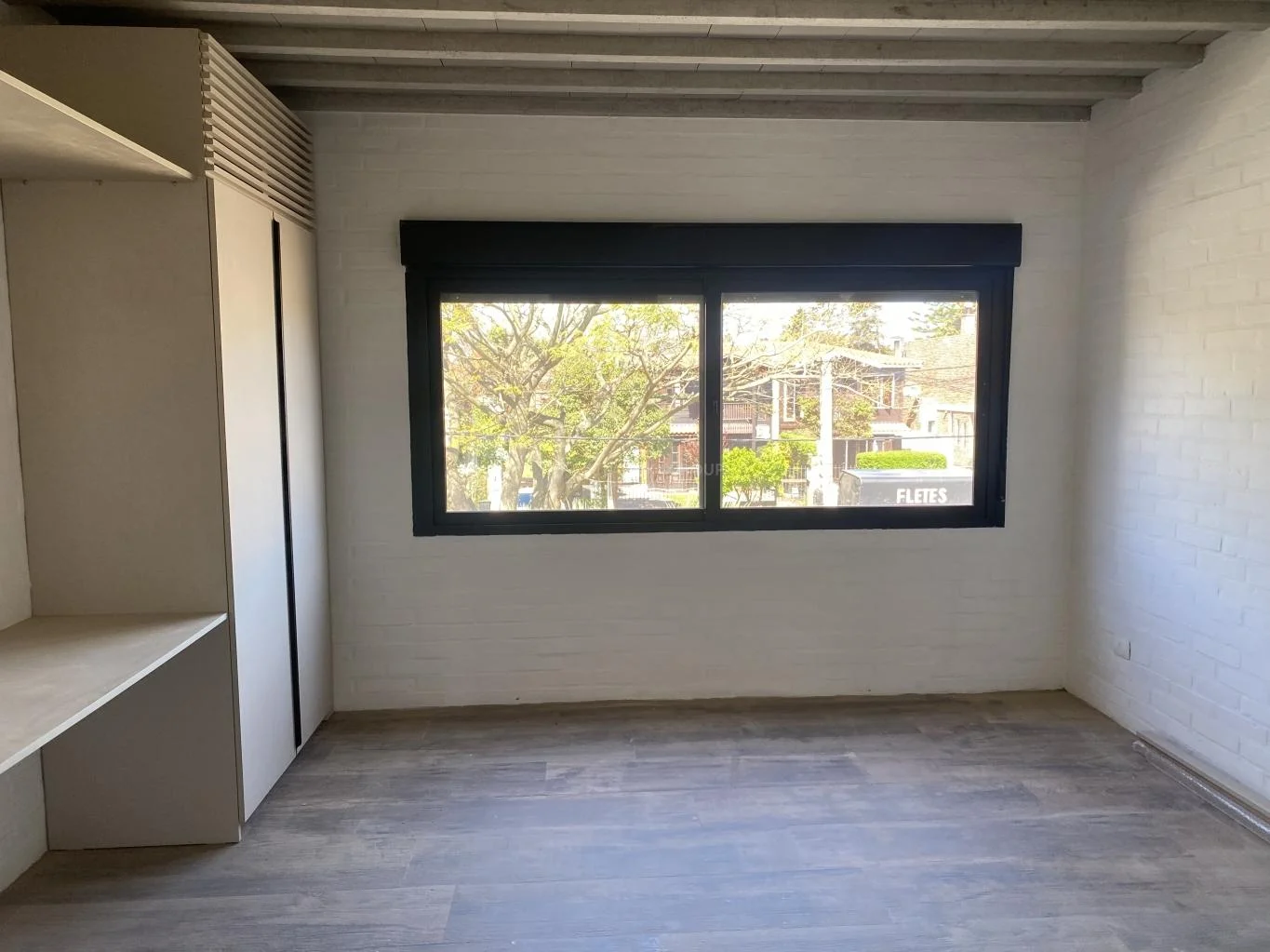 Casa en Parque Miramar, propiedad 285684 -Imagen 9