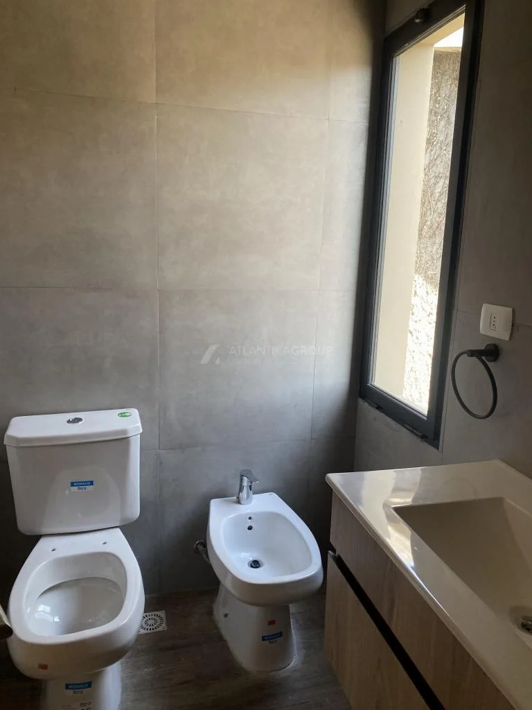 Casa en Parque Miramar, propiedad 285684 -Imagen 10