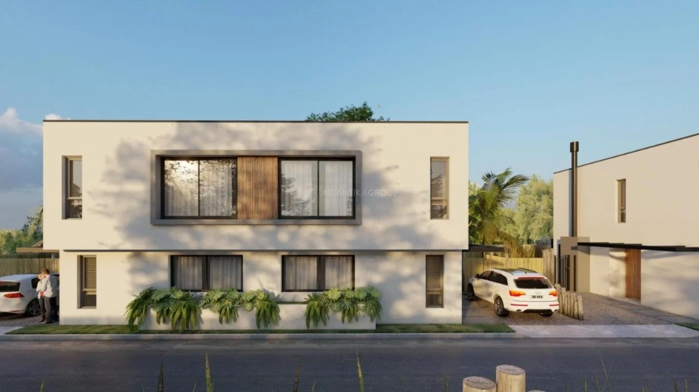Casa en Parque Miramar, propiedad 294323 -Imagen 1