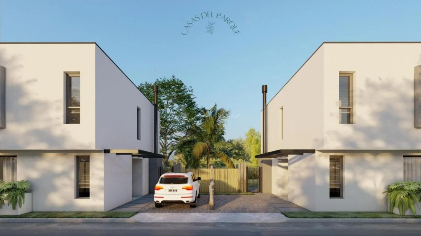 Casa en Parque Miramar, propiedad 294323 -Imagen 6