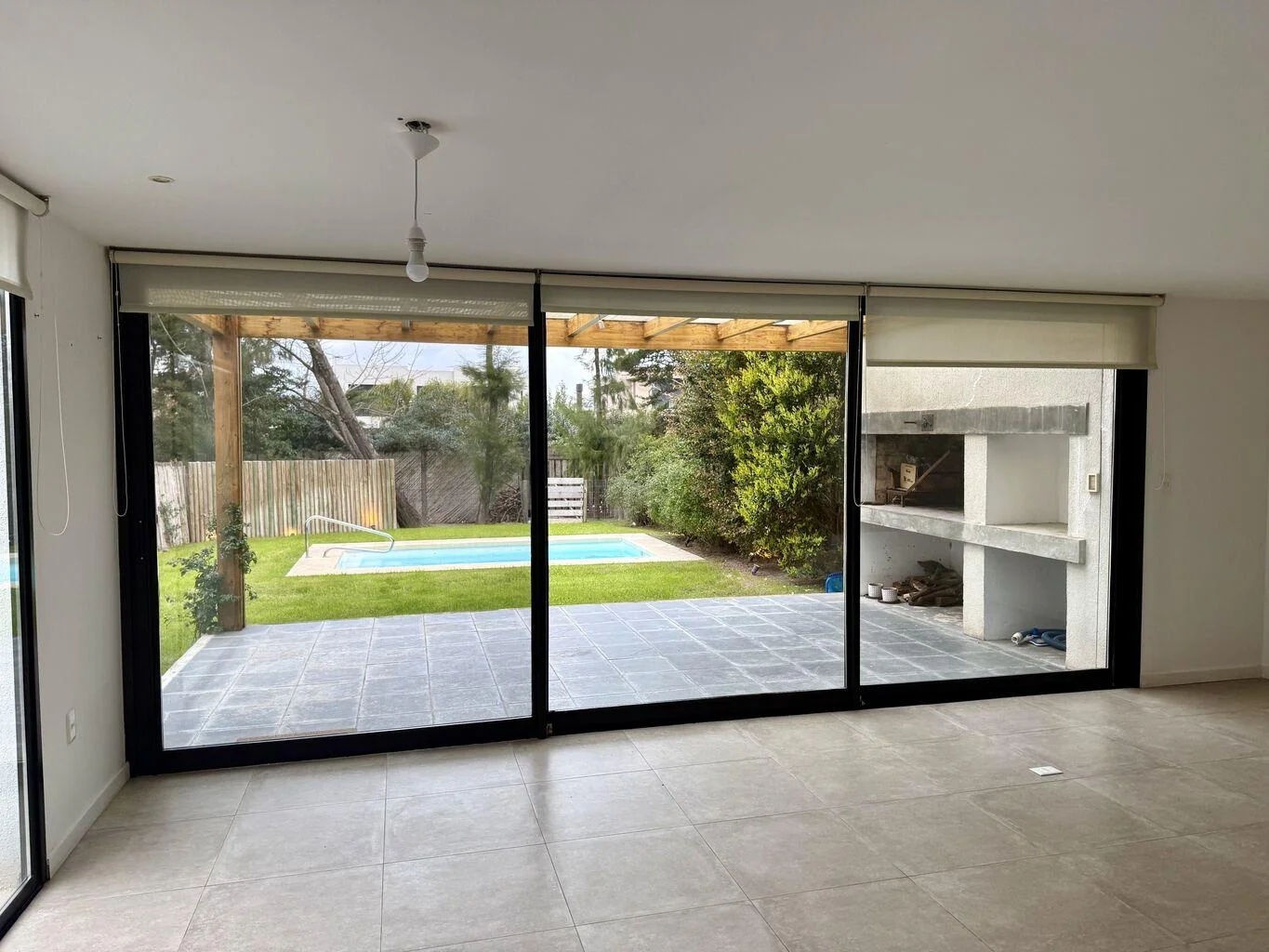 Casa en San Nicolás, propiedad 295068 -Imagen 6