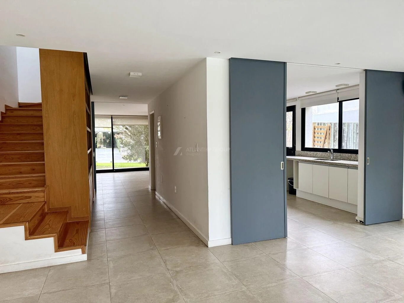 Casa en San Nicolás, propiedad 295068 -Imagen 7