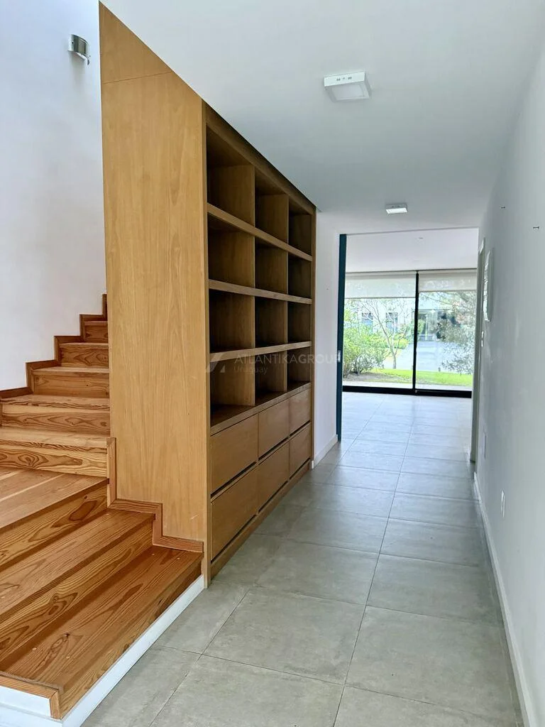 Casa en San Nicolás, propiedad 295068 -Imagen 8