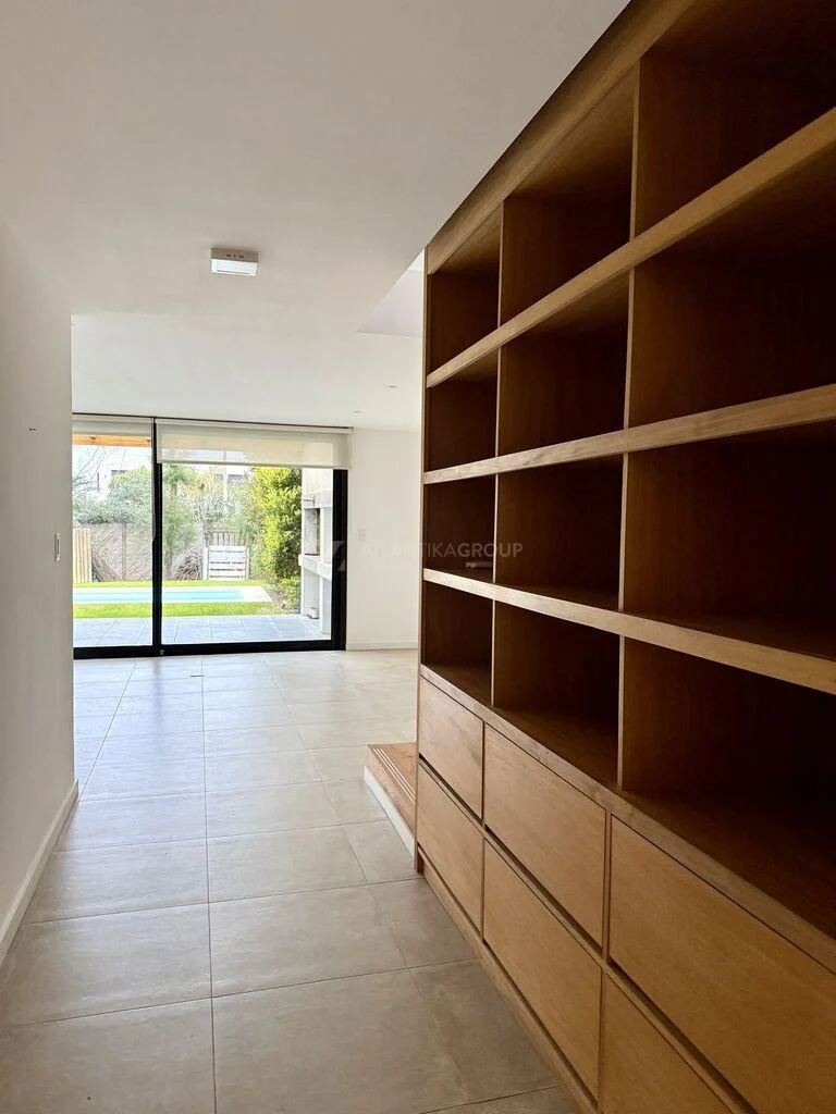 Casa en San Nicolás, propiedad 295068 -Imagen 9