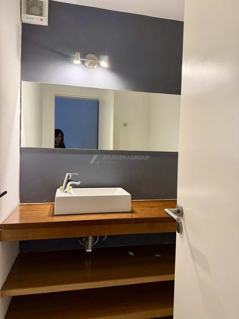 Casa en San Nicolás, propiedad 295068 -Imagen 10