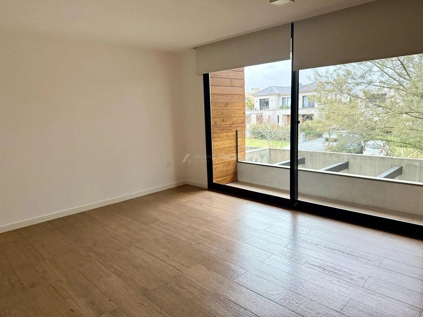Casa en San Nicolás, propiedad 295068 -Imagen 11