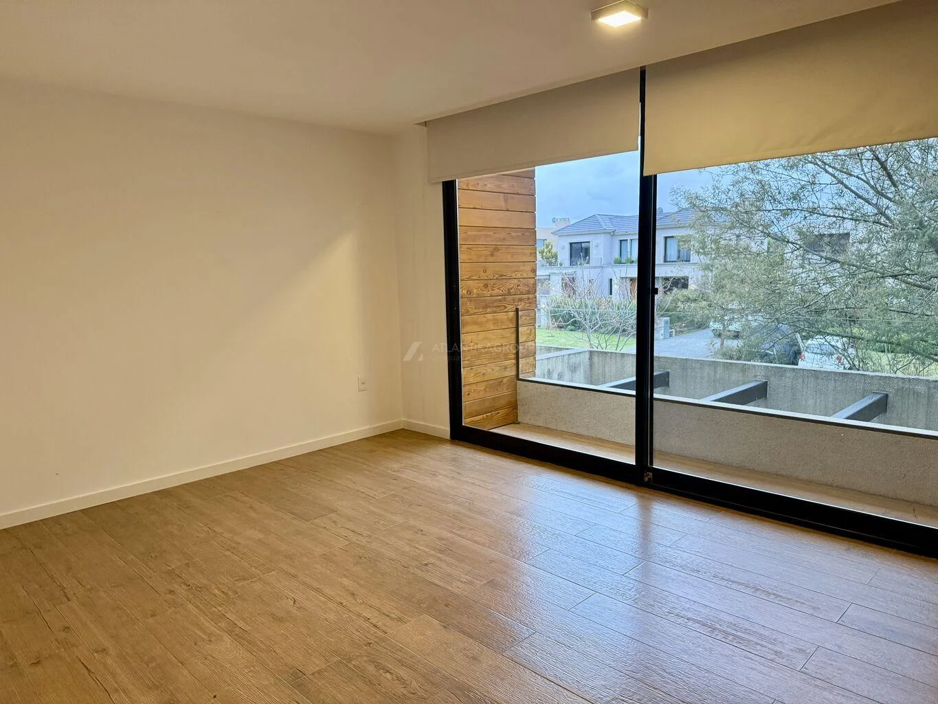 Casa en San Nicolás, propiedad 295068 -Imagen 12
