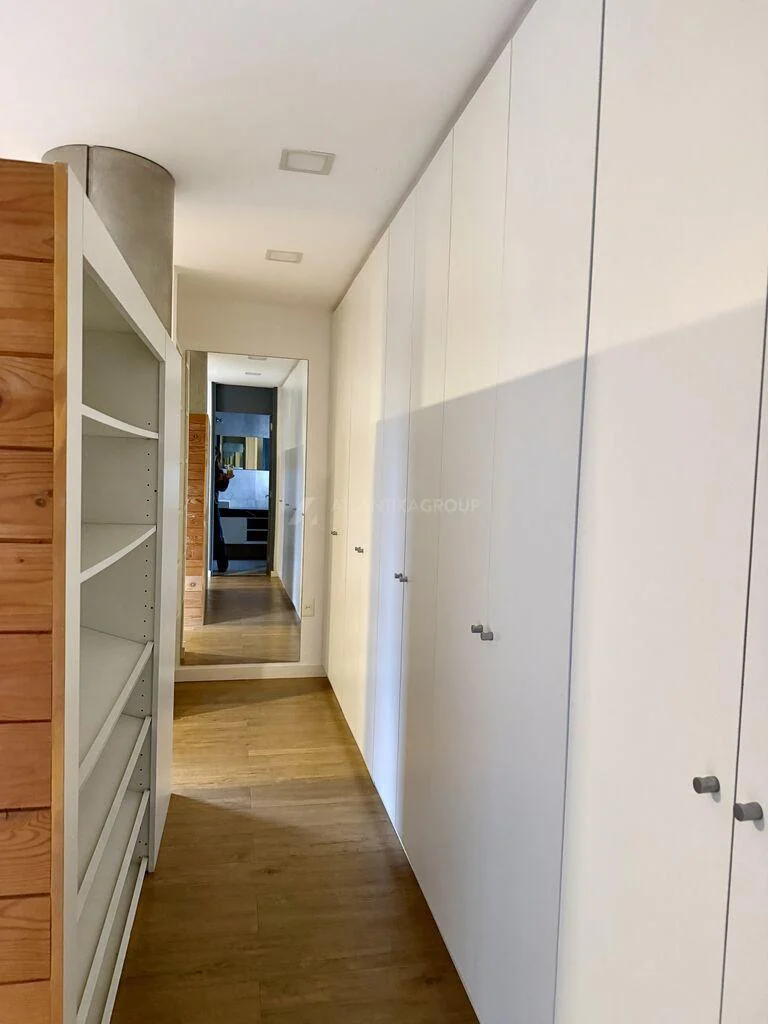 Casa en San Nicolás, propiedad 295068 -Imagen 13