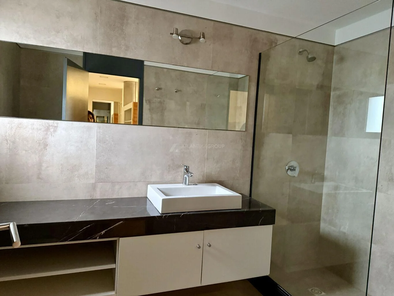 Casa en San Nicolás, propiedad 295068 -Imagen 14