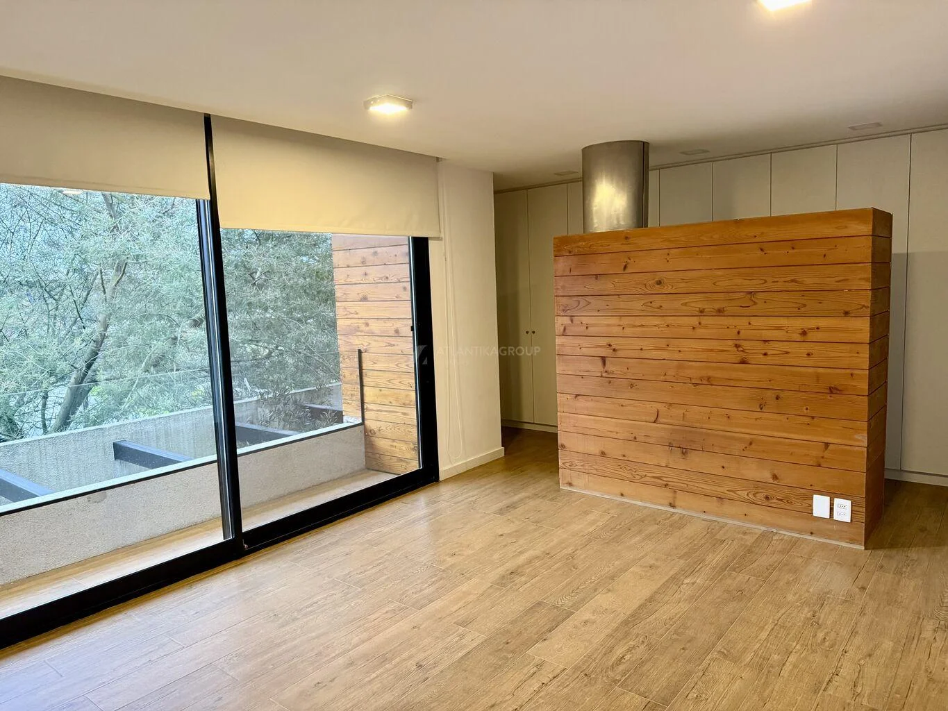 Casa en San Nicolás, propiedad 295068 -Imagen 15