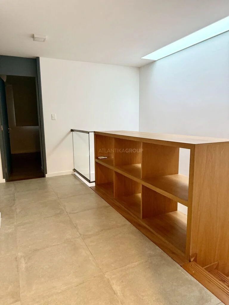 Casa en San Nicolás, propiedad 295068 -Imagen 16