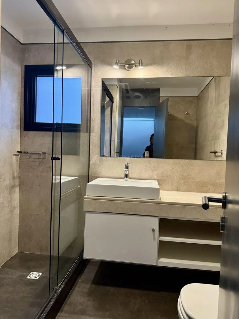 Casa en San Nicolás, propiedad 295068 -Imagen 17