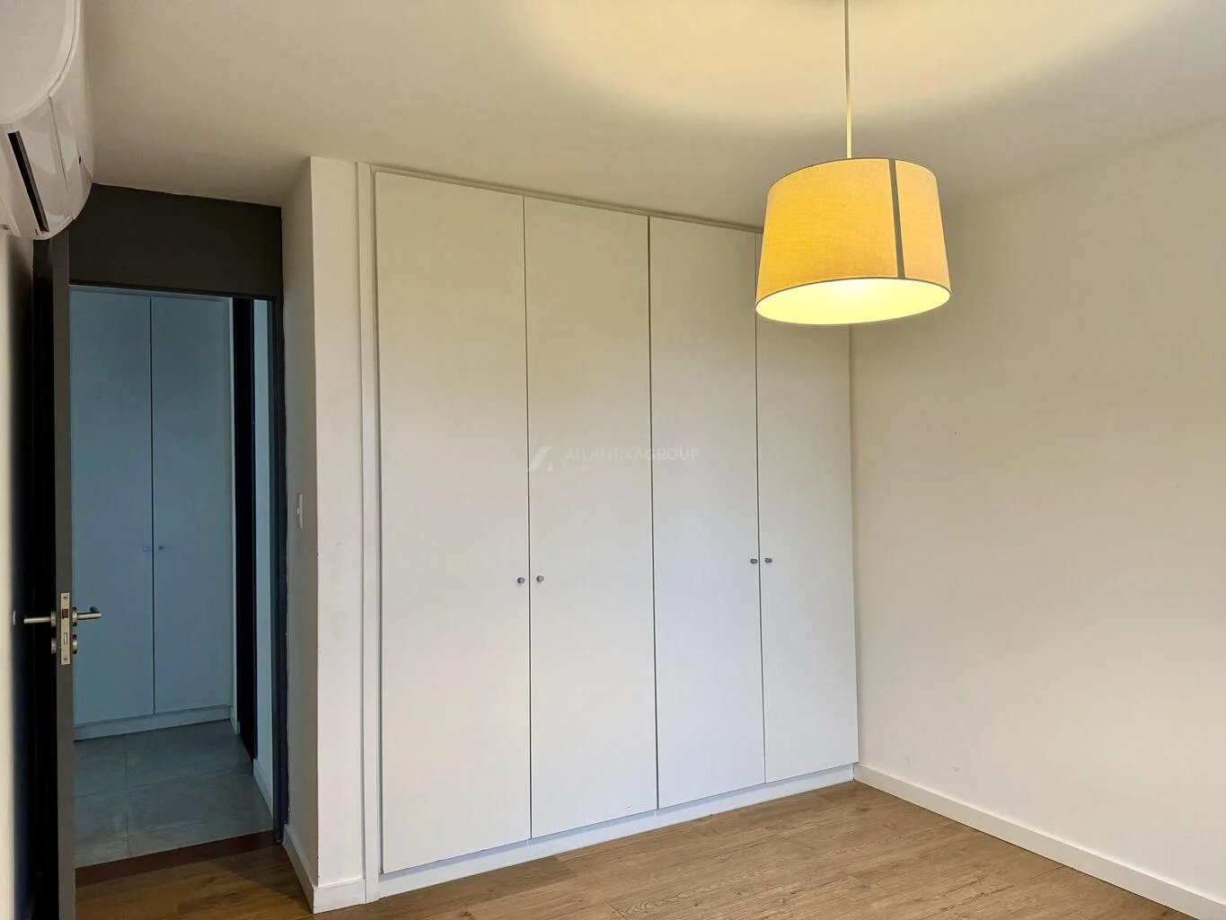 Casa en San Nicolás, propiedad 295068 -Imagen 18