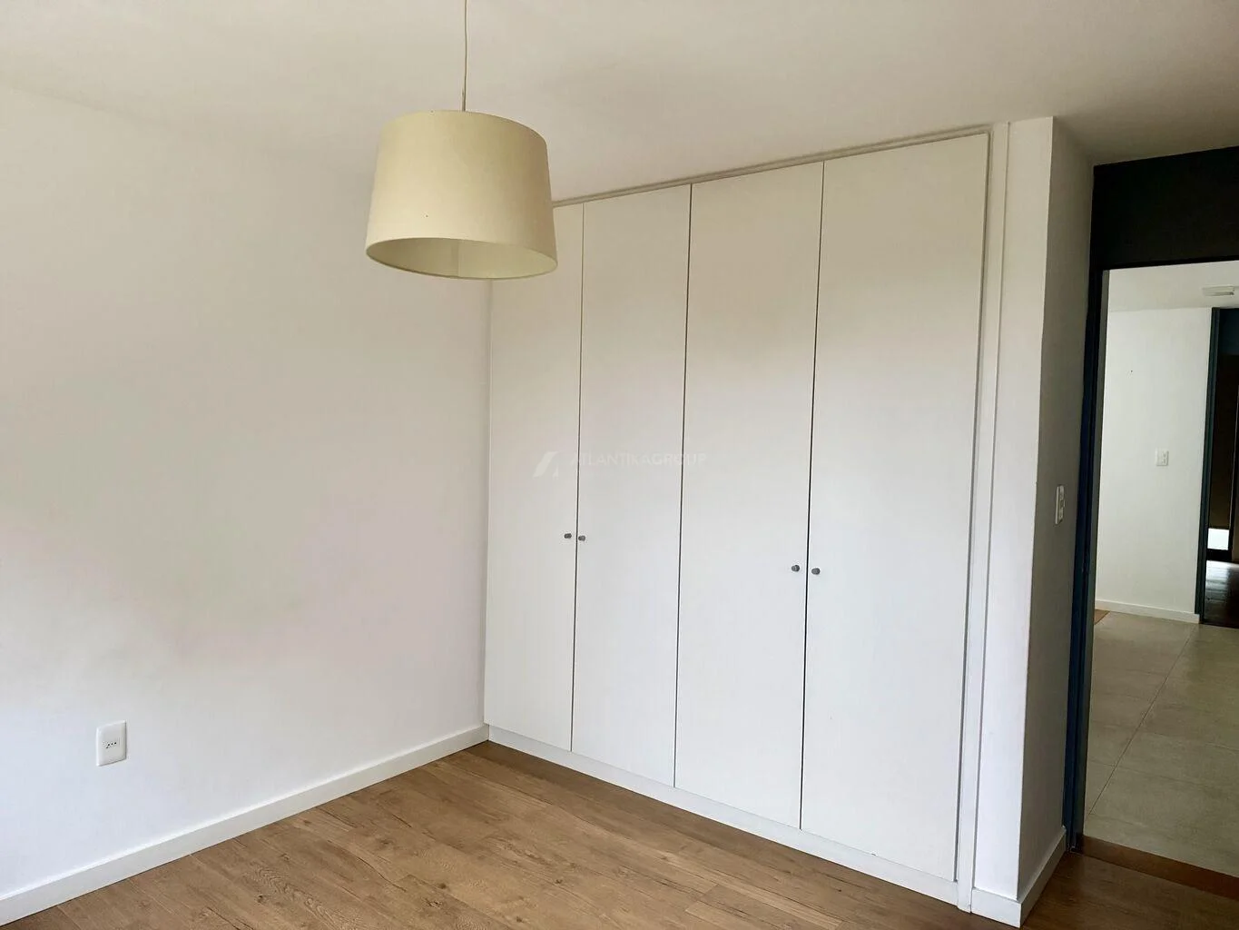Casa en San Nicolás, propiedad 295068 -Imagen 19