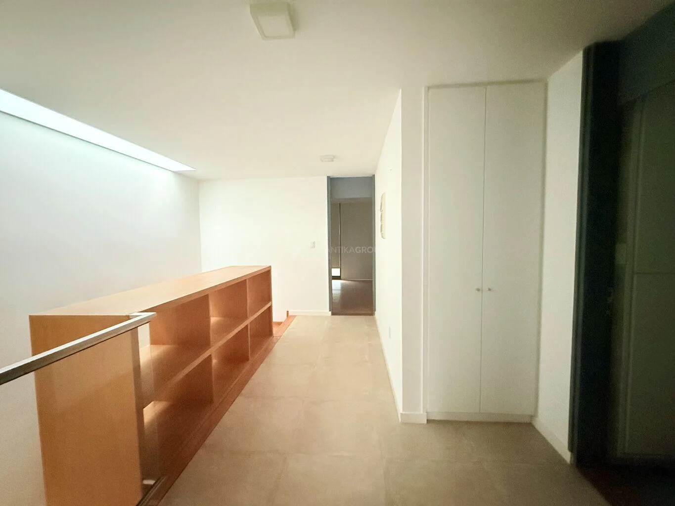 Casa en San Nicolás, propiedad 295068 -Imagen 20