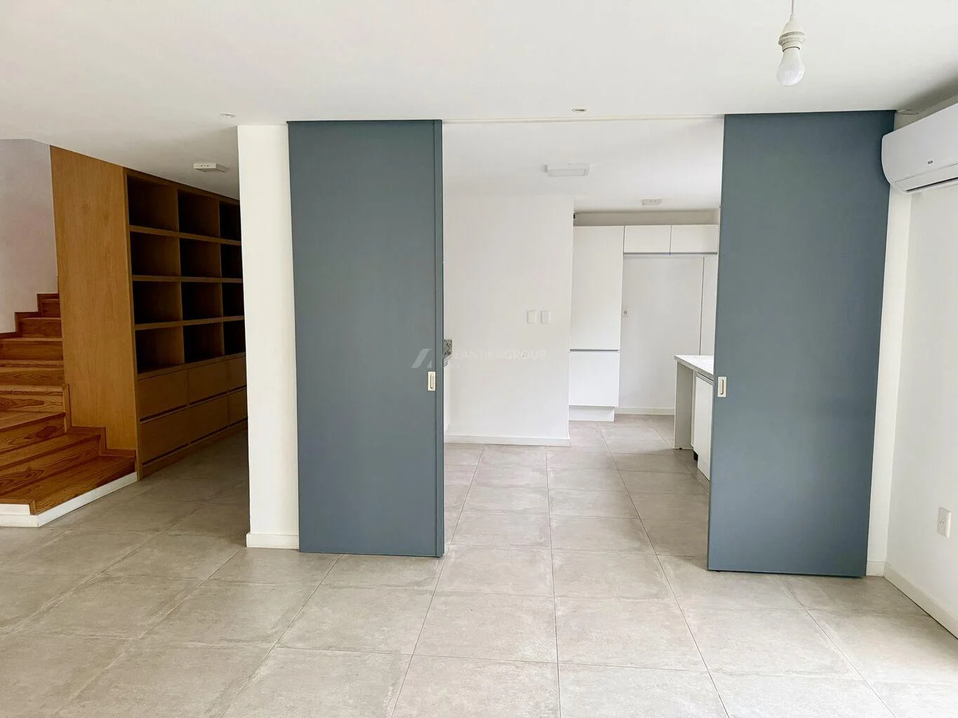 Casa en San Nicolás, propiedad 295068 -Imagen 21