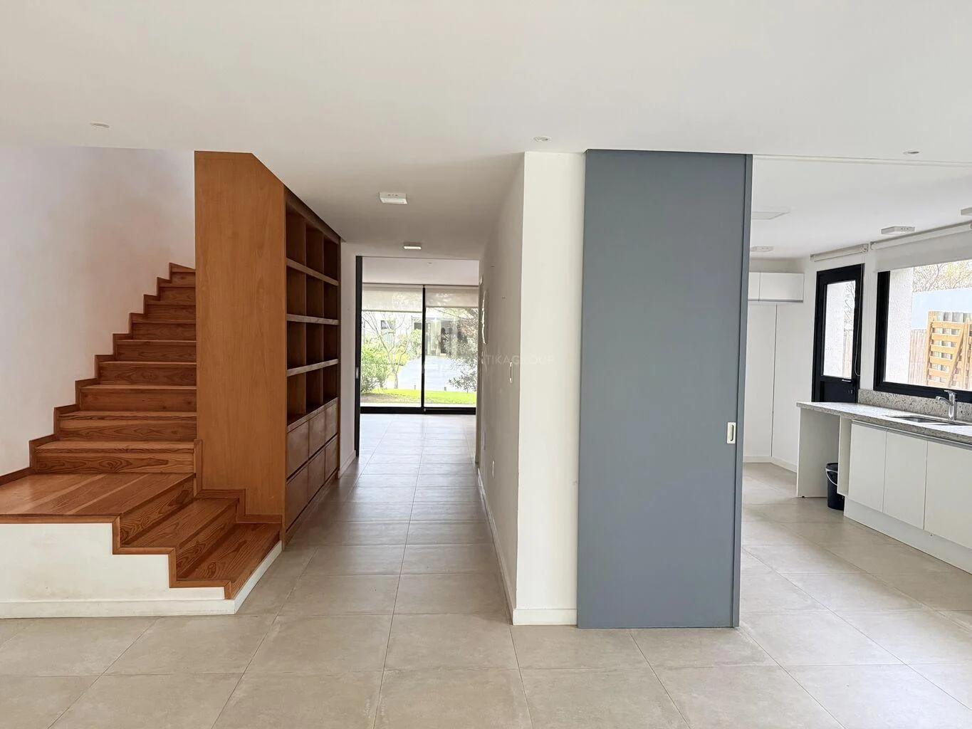 Casa en San Nicolás, propiedad 295068 -Imagen 22
