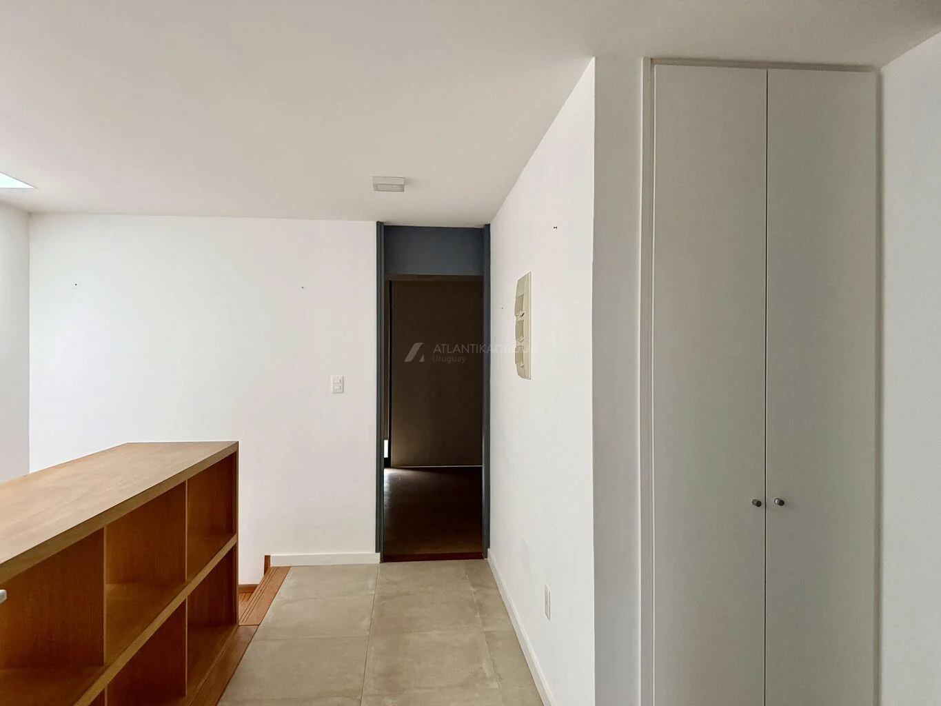 Casa en San Nicolás, propiedad 295068 -Imagen 23