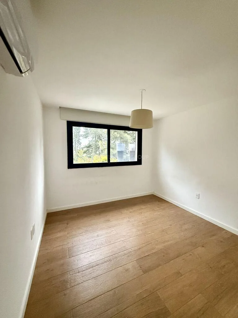 Casa en San Nicolás, propiedad 295068 -Imagen 24