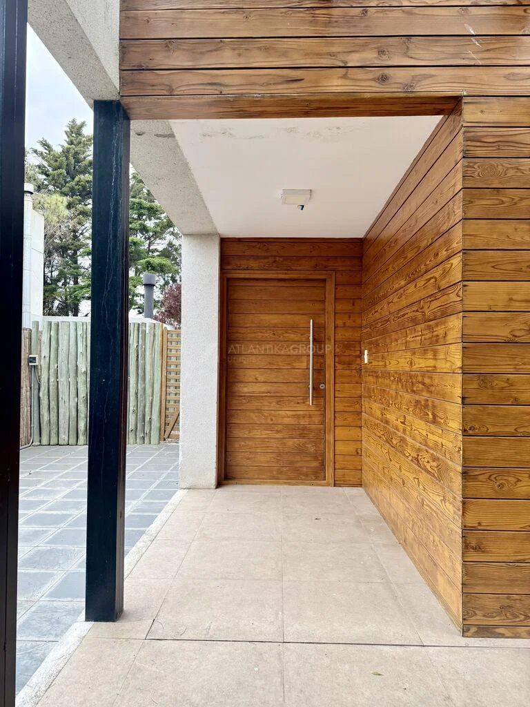 Casa en San Nicolás, propiedad 295068 -Imagen 2