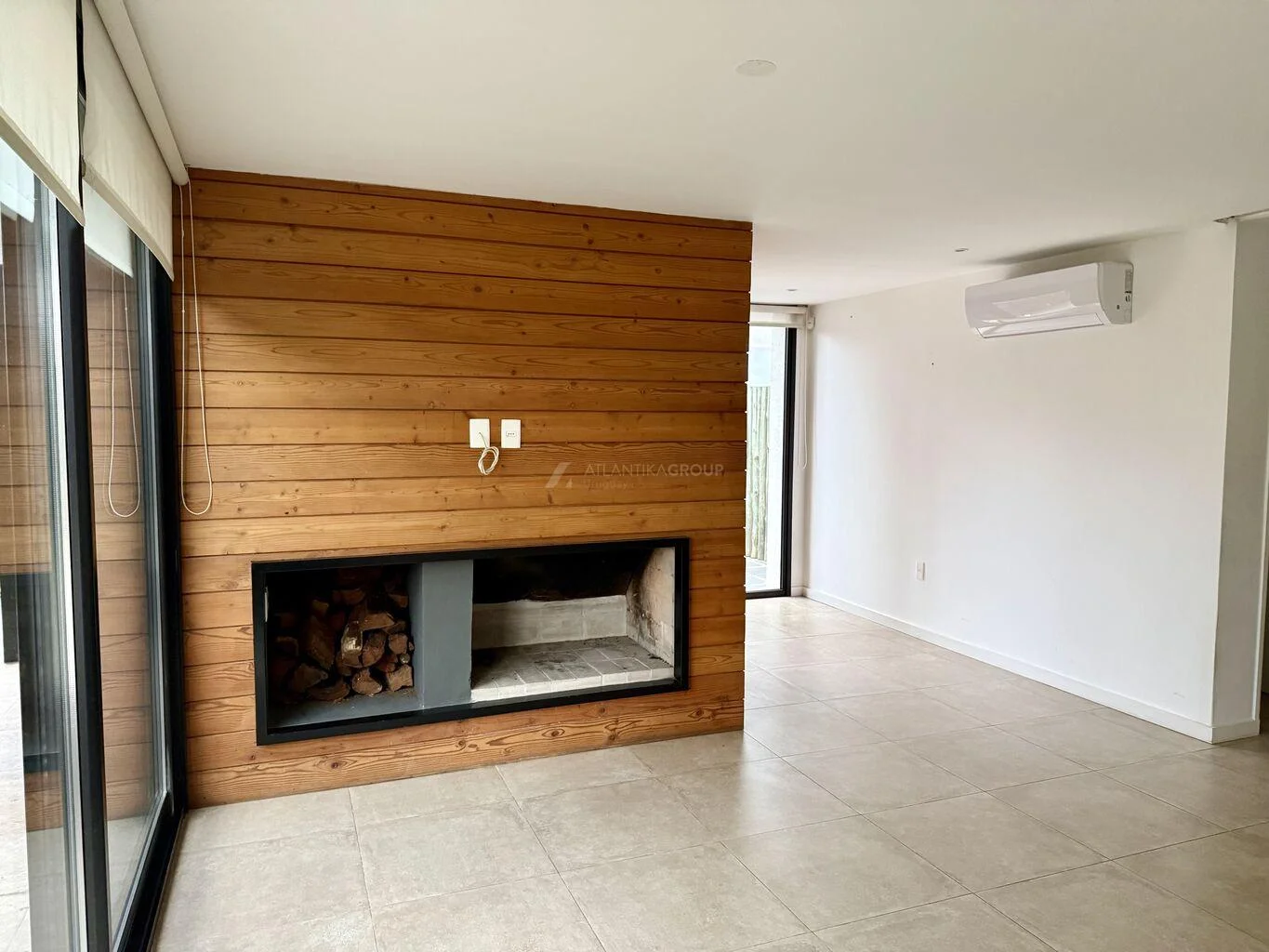 Casa en San Nicolás, propiedad 295068 -Imagen 3