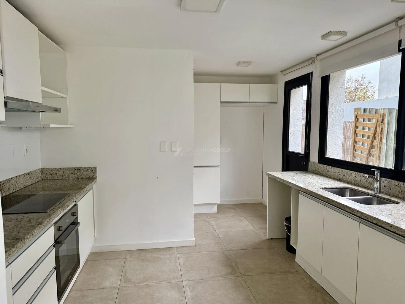 Casa en San Nicolás, propiedad 295068 -Imagen 4
