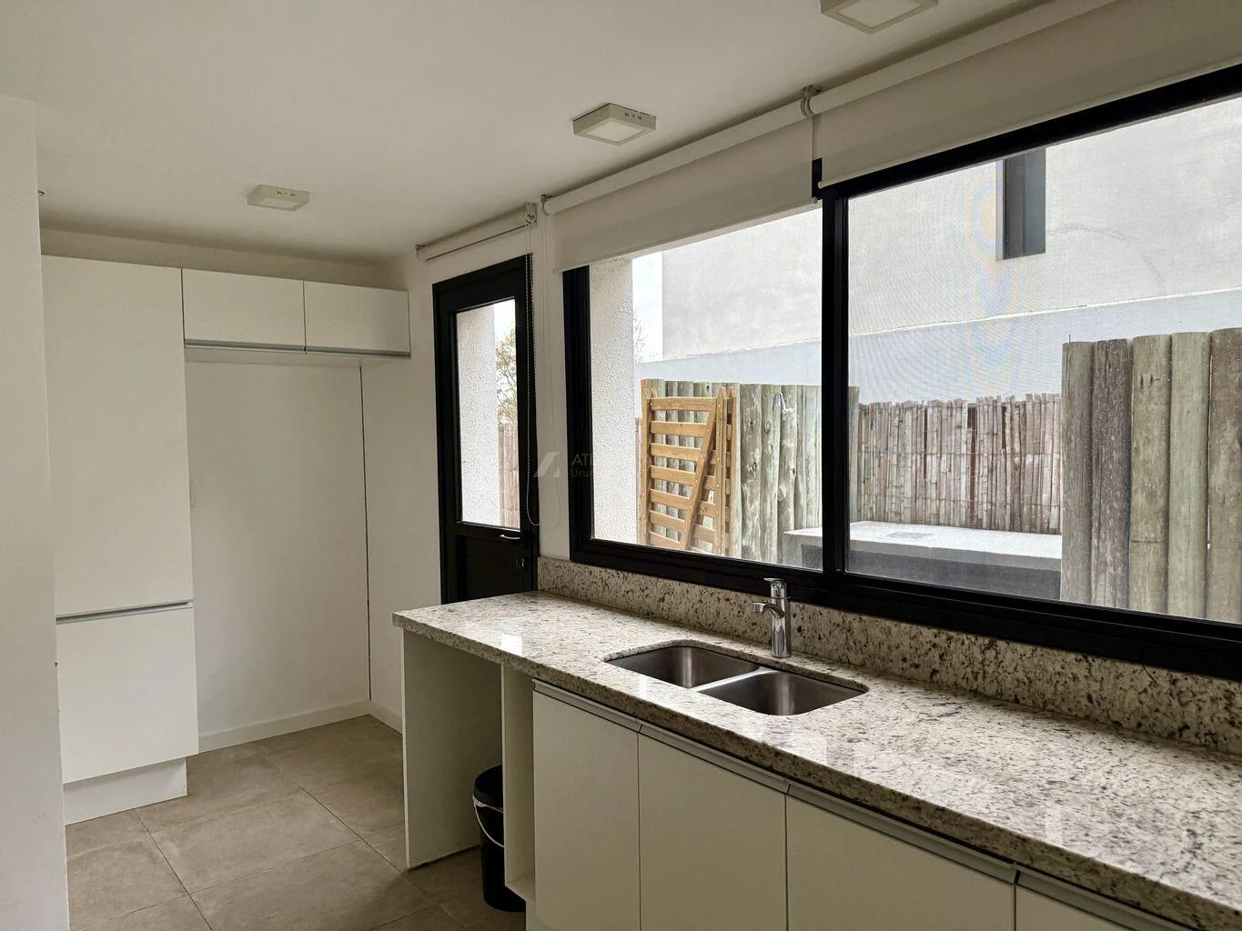 Casa en San Nicolás, propiedad 295068 -Imagen 5