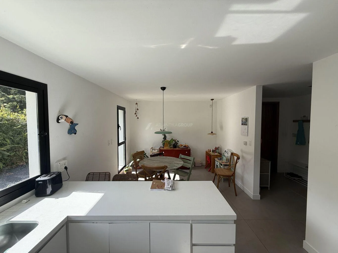 Casa en Parque Miramar, propiedad 297749 -Imagen 7