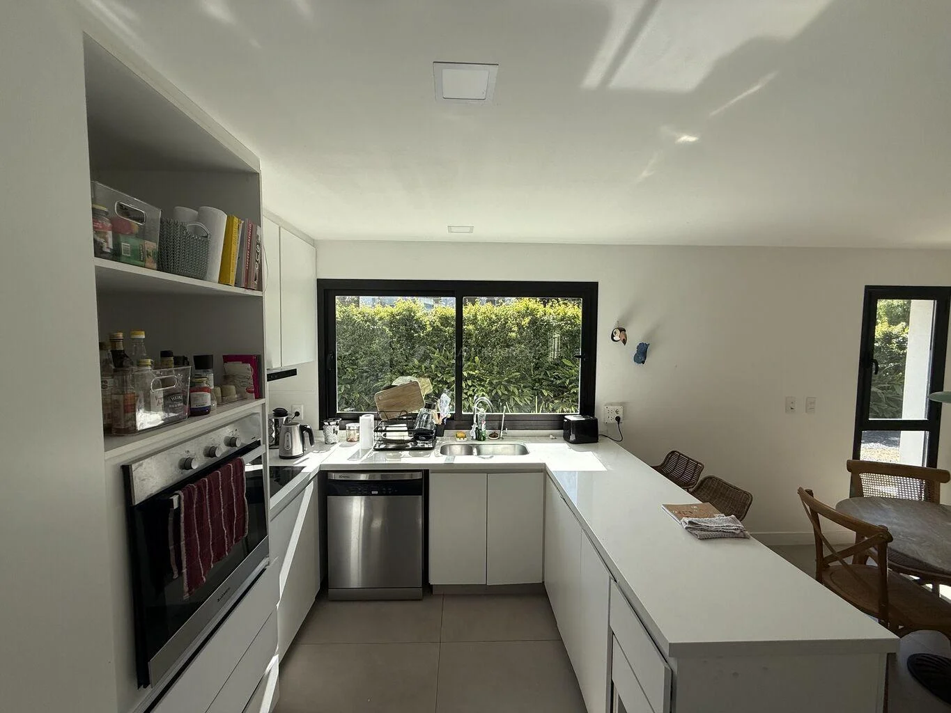 Casa en Parque Miramar, propiedad 297749 -Imagen 9