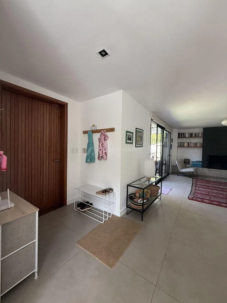 Casa en Parque Miramar, propiedad 297749 -Imagen 10